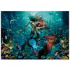 Educa - 500 Piece Jigsaw Puzzle for Adults | Atlantis.