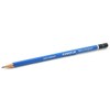 STAEDTLER MARS LUMOGRAPH PENCIL F - Box of 12