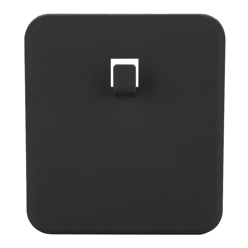 3D Printing Drawing Pen Modeling Filament ABS/PLA Printer Tool Set