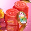Tree Hut Exfoliante Corporal Lychee Kiss Shea Sugar Body Scrub,