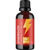 Citrus Essential Oils Blend for Diffuser - Invigorating Citrus Oil
