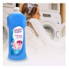 Instant Clean Suavizante De Telas Instant Clean 2 Lts Primavera