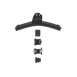 BOSCH Snow Driver 13SD Winter Wiper Blade - 13" (Single)