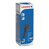 LENOX 1779801 Hole Saw Arbor 0.5 inches (13 mm)