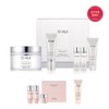 O Hui 26MS익스트림 화이트 슬리핑 마스크 기획세트 26MS Extreme White Sleeping Mask Planning Set