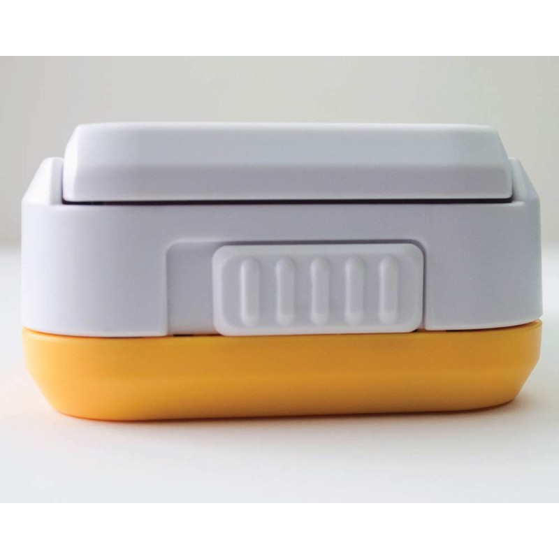 Punch Bunch SlimLock™ Large Punch - Ash Leaf