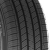 265/60R18 SUMMIT TRAIL CLIMBER SUV2 110H