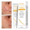 Crema Cicatricial De Minimizar Y Reducir Las Cicatrices 20g