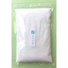 Clean Salt for Serving Salt in Flat Pot, 17.6 oz