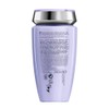 Kerastase Blond Absolu Bain Ultra Violet Anti-brass Purple Shampoo, 8.5