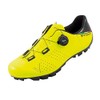 Vittoria Alisè BOA MTB Cycling Shoes (41 EU/8 D US,