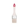 M7 Flat Brush Set 15 Pieces, Width 1 Inch 5