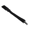 Screen Lanyard Neck Strap Hanging Strap for Mavic 3 RC