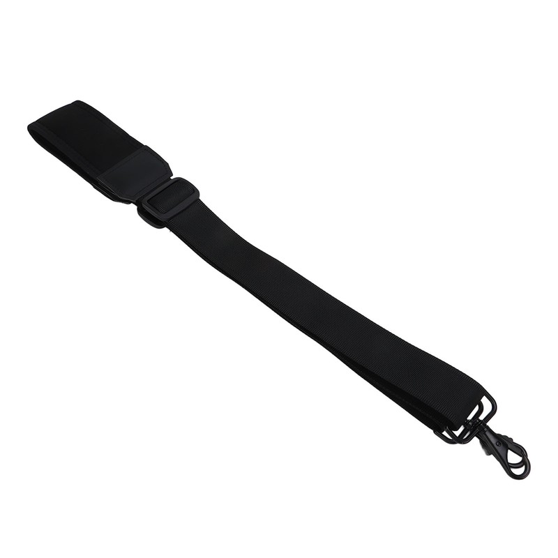 Screen Lanyard Neck Strap Hanging Strap for Mavic 3 RC