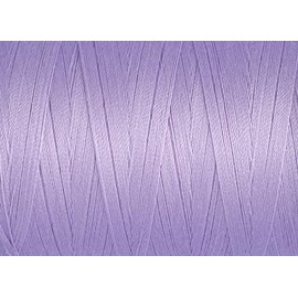 Gutermann Miniking No. 120 1000 m, flieder