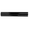 Car Window Tint Film,Universal 20x150cm Car Window Tint Film UV