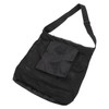 Large Capacity Mushroom Picking Bag Outdoor Orchard Harvesting Bag Breathable