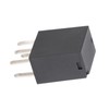 5 Pin Starter Relay 278002822 30A Relay Replacement for Sea‑Doo