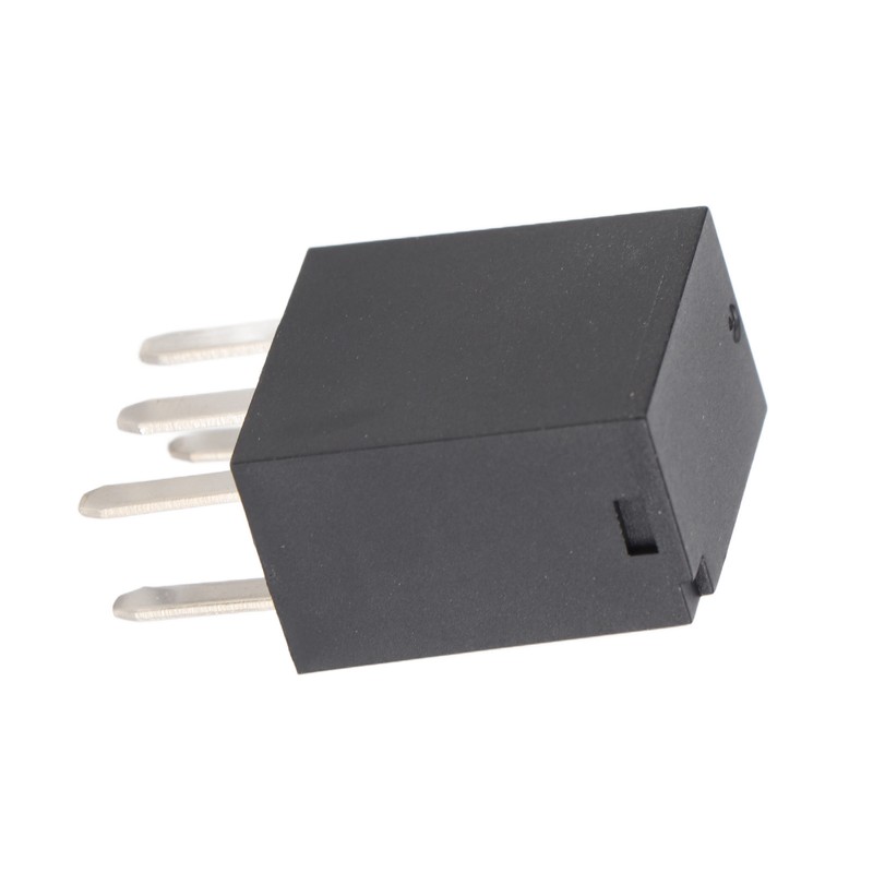 5 Pin Starter Relay 278002822 30A Relay Replacement for Sea‑Doo