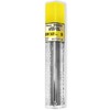 Pentel Super Hi-Polymer Mechanical Leads - For Automatic / Mechanical