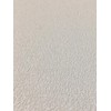 Safe Way Traction 16" X 40" White Adhesive Vinyl Anti