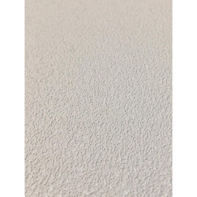 Safe Way Traction 16" X 40" White Adhesive Vinyl Anti
