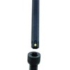 BONDHUS Torx® Hex Wrench Prohold® (L-Wrench with Screw Grip Function)