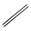 sourcingmap Extension Spring - 0.8mm Wire Dia , 10mm OD