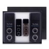 The Style [하프클럽/] 더 스타일 워터 차지 남성 기초 2종 기획세트 Half Club The Style Water Charge Men's Basics 2-Piece Set [Single item]
