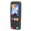 NFC Card Copier Writer ID IC Elevator Card Reader Duplicator