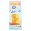 Pamelas Mix Corn Bread & Muffin, 12 oz