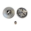 Sprocket Clutch Drum Kit for Chinese 4500 5200 5800 45CC