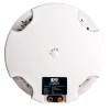 OSD ICE630ST 6.5" 2-Way 70V Commercial In-Ceiling Speaker w/ Backcan,
