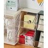 Small Items Storage, Tabletop, Makeup Box, Cosmetic Box, Kitchen Storage,