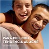 NIVEA Derma Skin Clear Peeling Exfoliante de Noche Anti-imperfecciones (40
