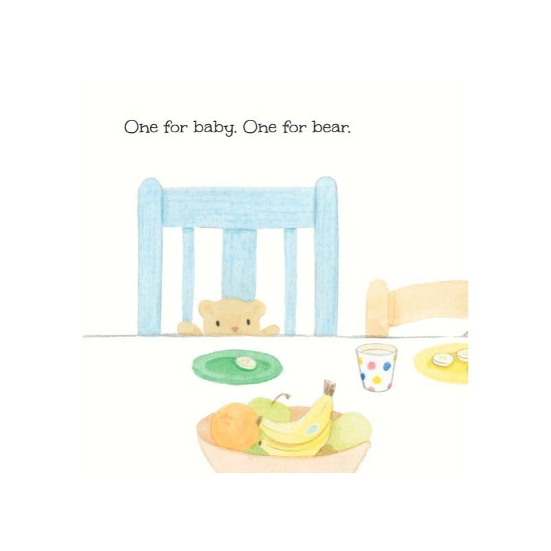 I See You Care (I See You Board Books)