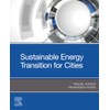 Sustainable Energy Transition for Cities