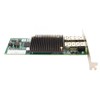 FC LPE12002 Card Dual SFP Port 8GB/s PCIe Interface Fiber