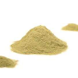 Rosemary | 40g | Ground Rosemary | Rosemary Powder | Rosemary Spice | Herbs | Spice | Rosemary Herb | Fine Ground | Gerüche-Küche |