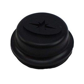 Polaris 2011-2019 Ranger 6X6 800 Ranger 900 Diesel Hub Dust Cover Internal Lip 5413215 New Oem