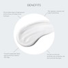 Anti-Aging Firming Peptide Eye Cream By Alana Mitchell - Look