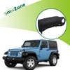 omoZone Dashboard Instrument Panel Cover Right Passenger Side Compatible with