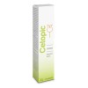 Cetopi Crema Con Vitamina C Tópica Tubo 50g