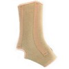 OTC Ankle Support, Spiral Stays, Knit Elastic, X-Large