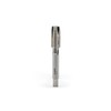 Baer Cutting Tap M18 HSSG Form D Tap - Size