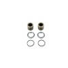 Disc Brake Piston And Seal Kit