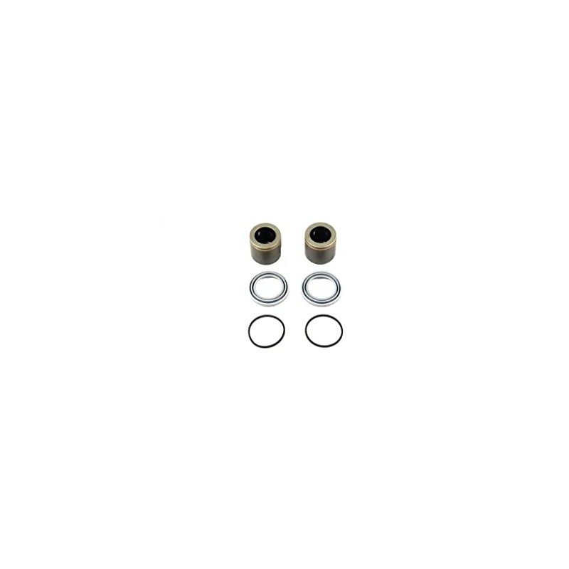 Disc Brake Piston And Seal Kit