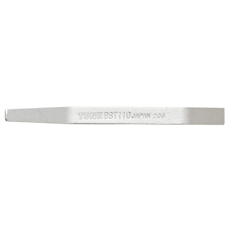 Tone HPBST-110 No. 1 Brake Shoe Adjustment Tool