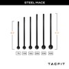 Steel Mace Workout Tool (25)