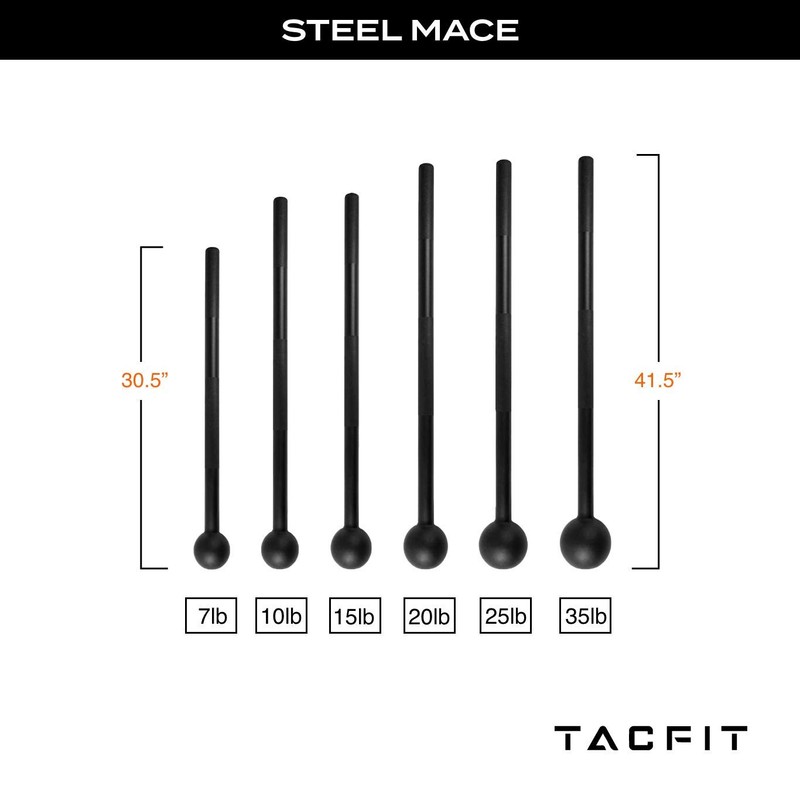 Steel Mace Workout Tool (25)